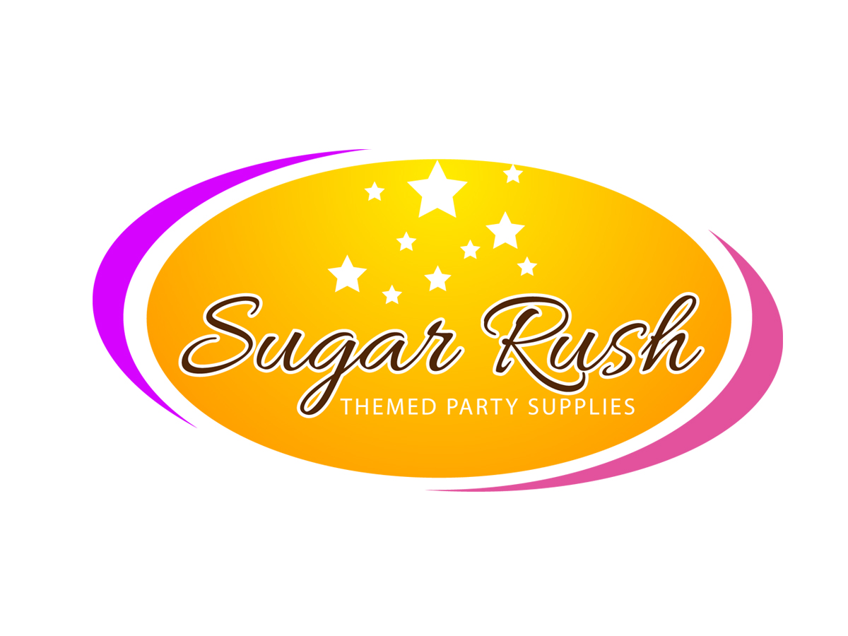 Logo-Design von Sri Design für dieses Projekt | Design #2463210