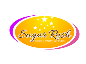 Logo Design by Sri Design for this project | Design: #2463210