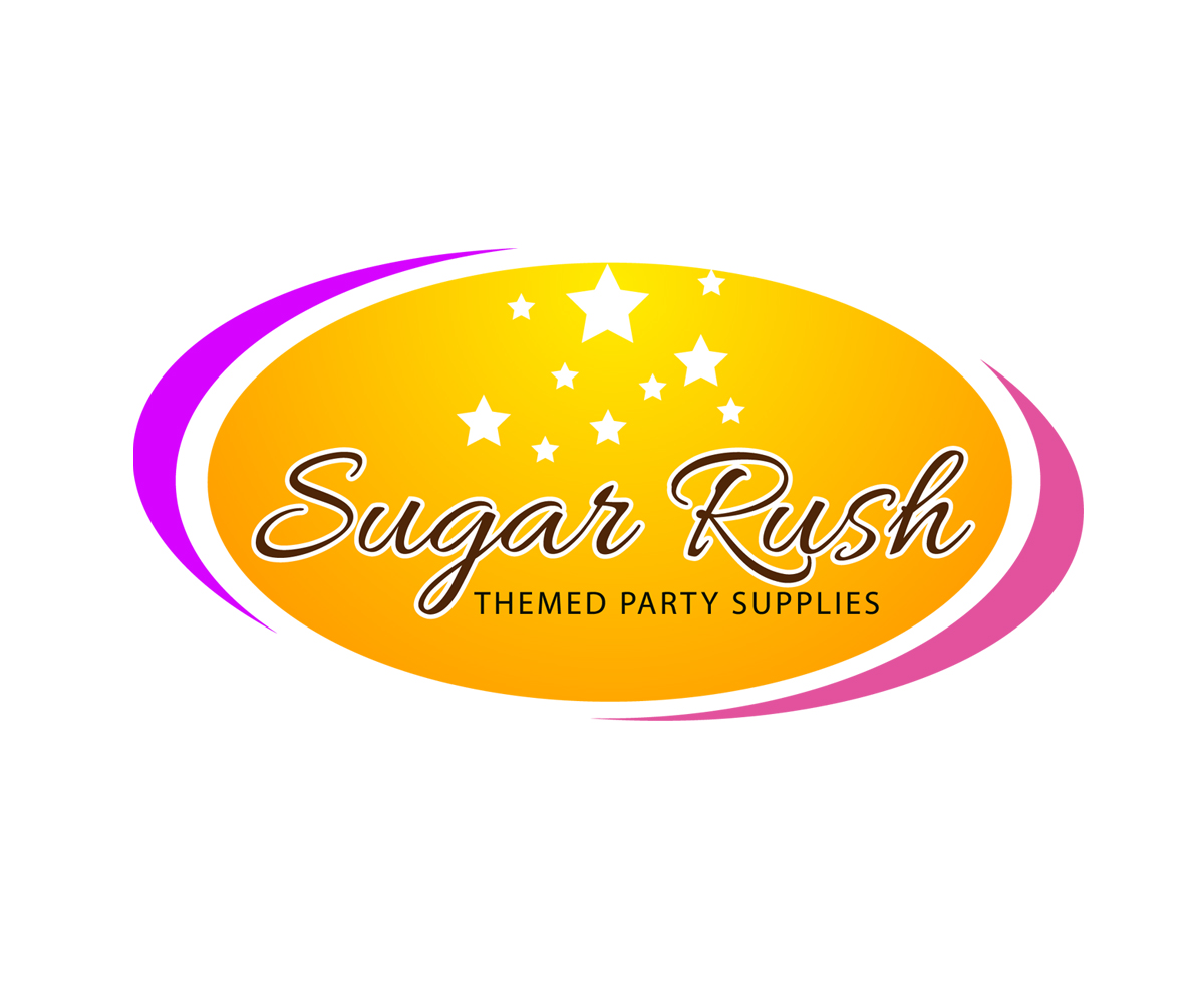 Logo-Design von Sri Design für dieses Projekt | Design #2463256