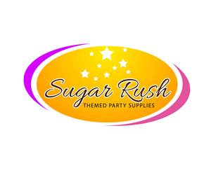 Logo Design by Sri Design for this project | Design: #2463256