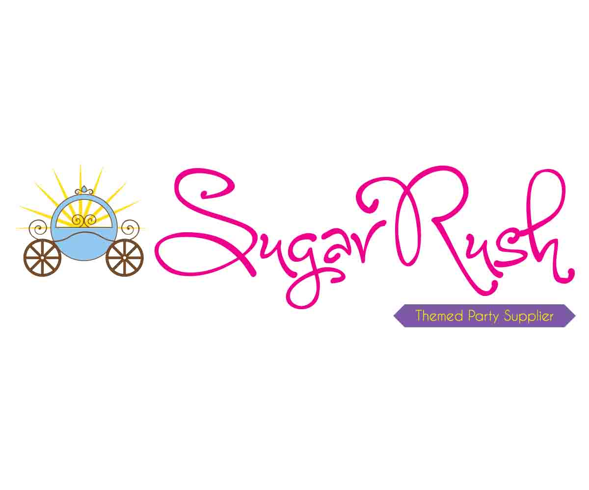 Design de Logo par  Ivana Jovita pour ce projet | Design #2464051
