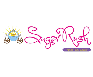 Logo Design by  Ivana Jovita for this project | Design #2464051