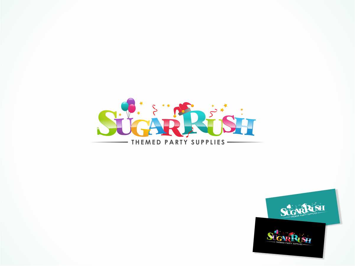 Logo-Design von Robby SC für dieses Projekt | Design #2462918