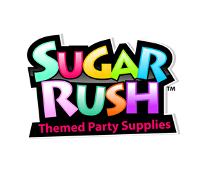 Logo Design by enan+grphx