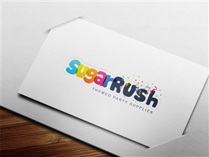 Logo Design by red_designs for this project | Design: #2457731