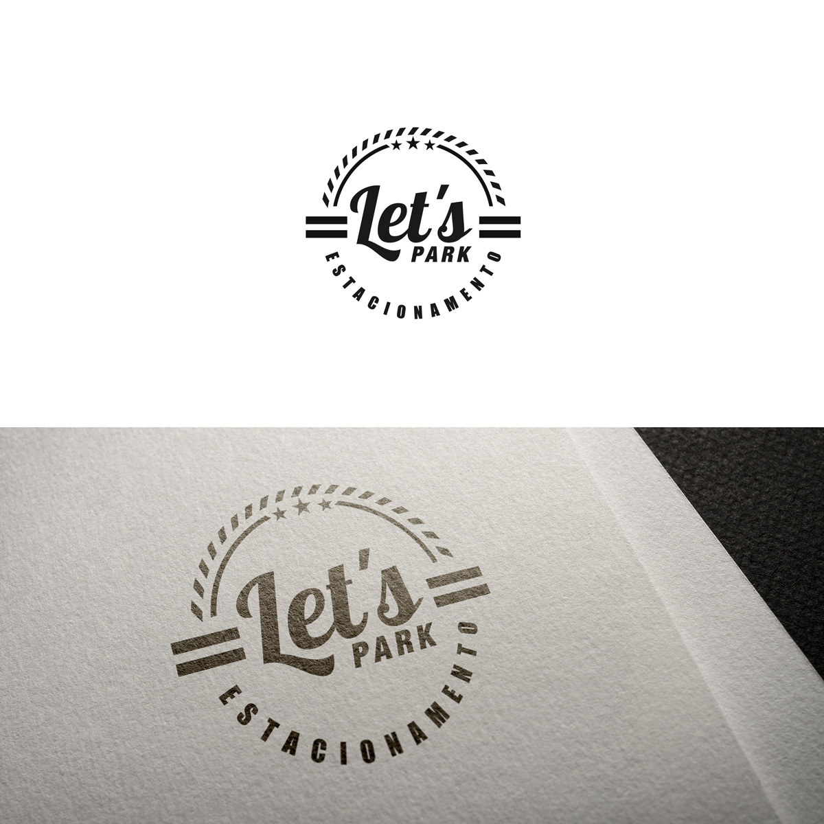 Logo Design by ideaz2050 for this project | Design #13325377