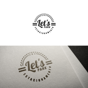 Logo Design by ideaz2050 for this project | Design: #13325377