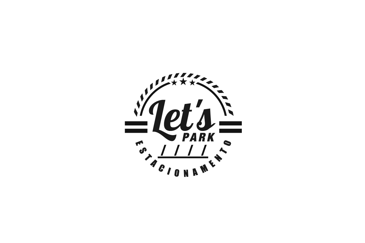 Logo Design by ideaz2050 for this project | Design #13326786