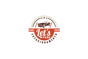 Logo-Design von ideaz2050 für dieses Projekt | Design: #13327519
