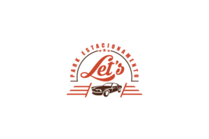 Logo-Design von ideaz2050 für dieses Projekt | Design: #13335728