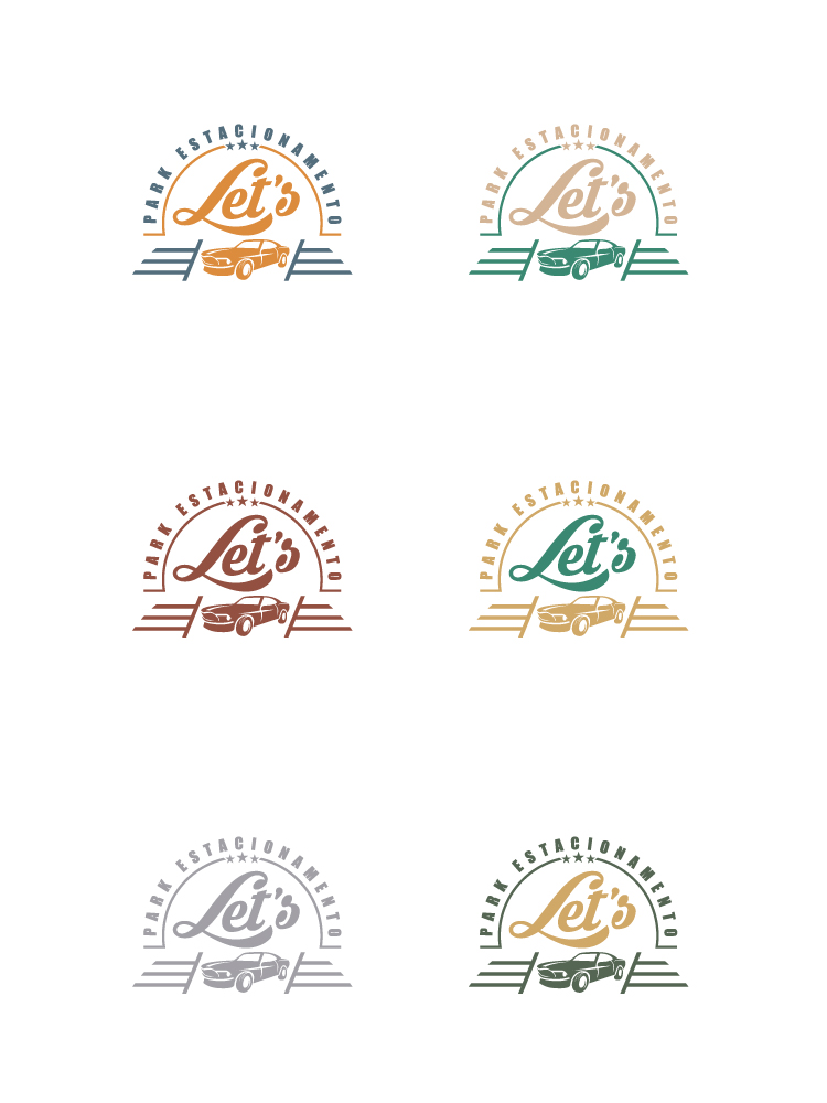 Logo Design by ideaz2050 for this project | Design #13398910