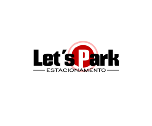 Logo Design by ZETA for this project | Design #13421918
