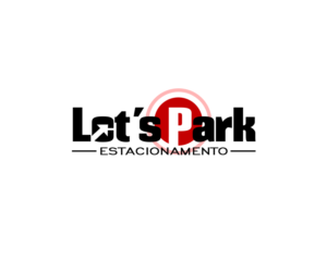 Logo Design by ZETA for this project | Design: #13425873