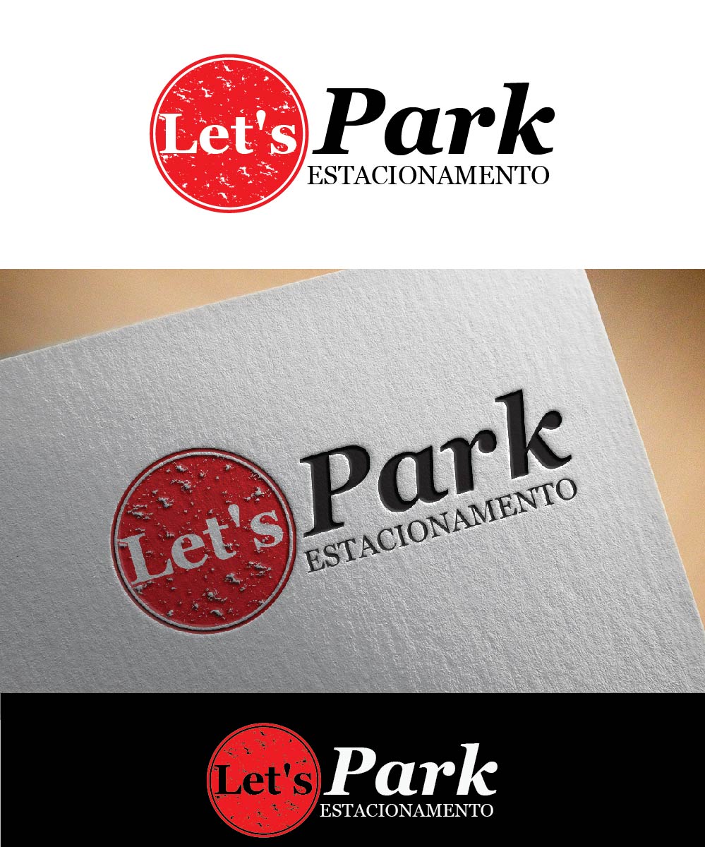 Logo-Design von joliau für dieses Projekt | Design #13375506