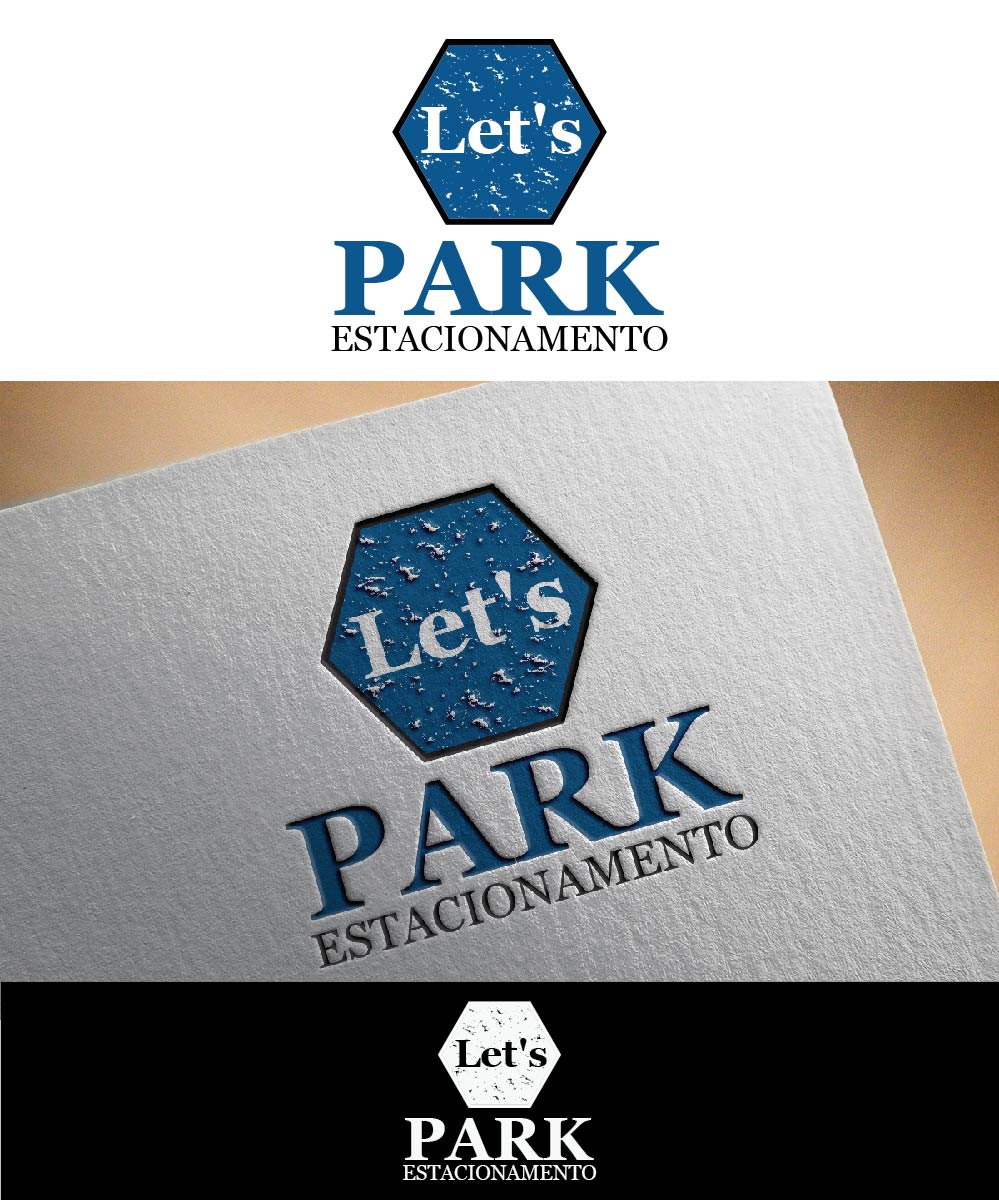 Logo Design by joliau for this project | Design #13375507