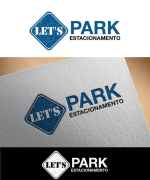 Logo Design by joliau for this project | Design: #13375508