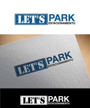 Logo Design by joliau for this project | Design: #13375509