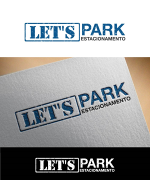 Logo Design by joliau for this project | Design: #13386427