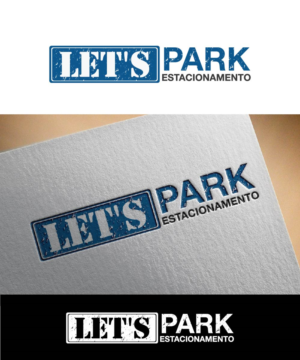 Logo Design by joliau for this project | Design: #13386428