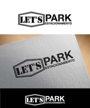 Logo Design by joliau for this project | Design: #13386430