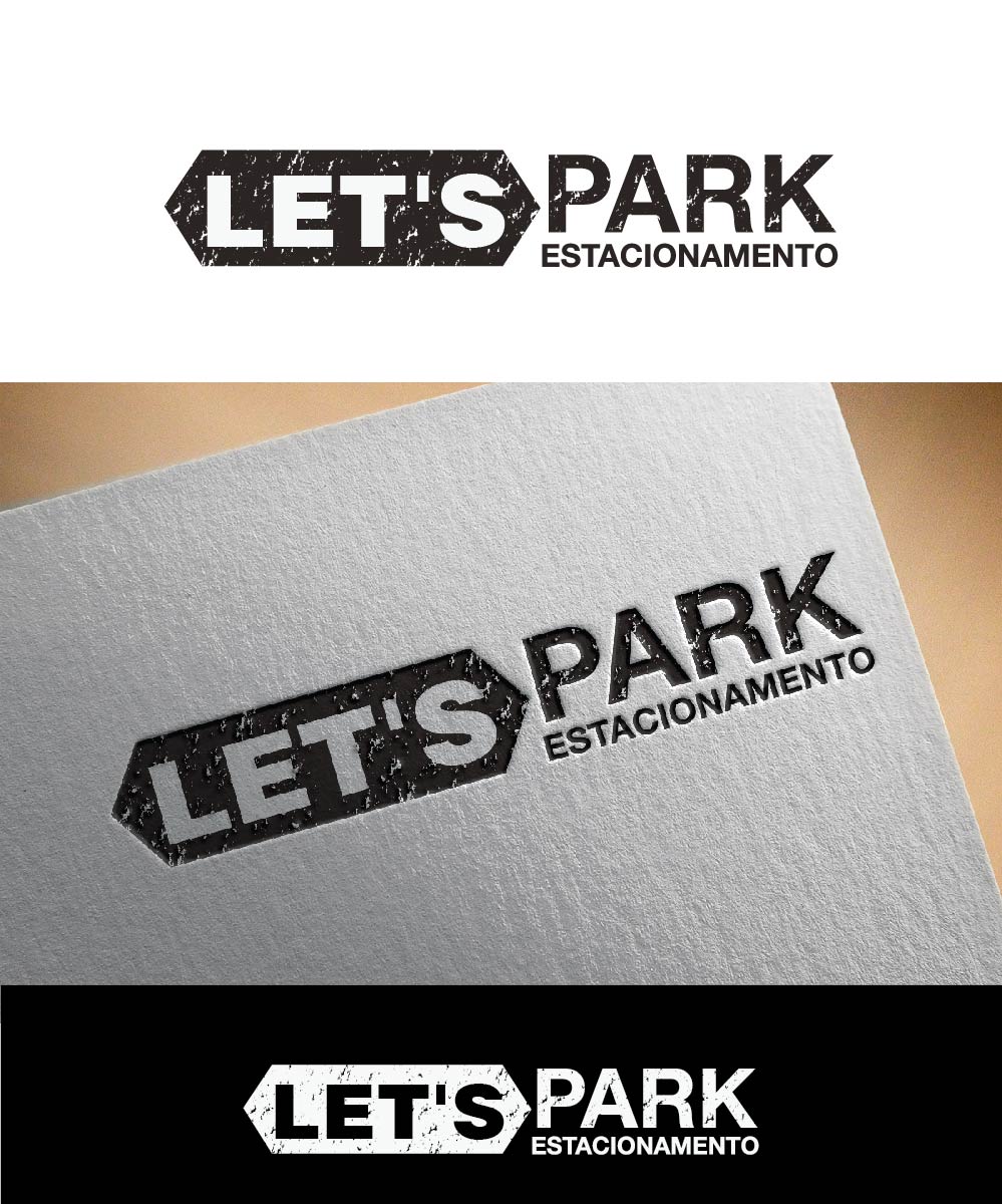 Logo Design by joliau for this project | Design #13386431