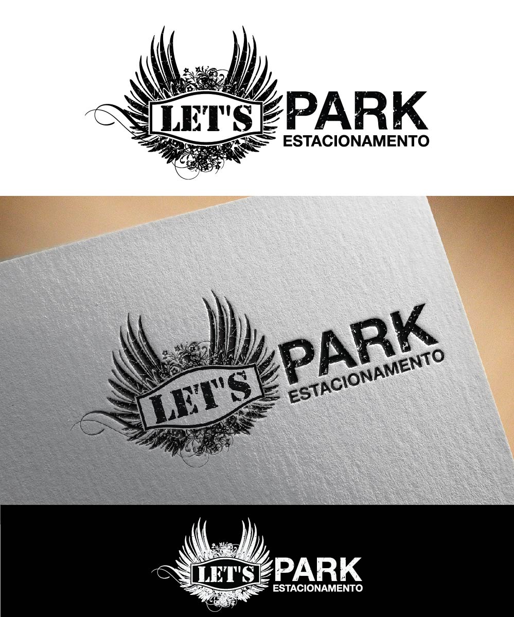 Logo Design by joliau for this project | Design #13399664