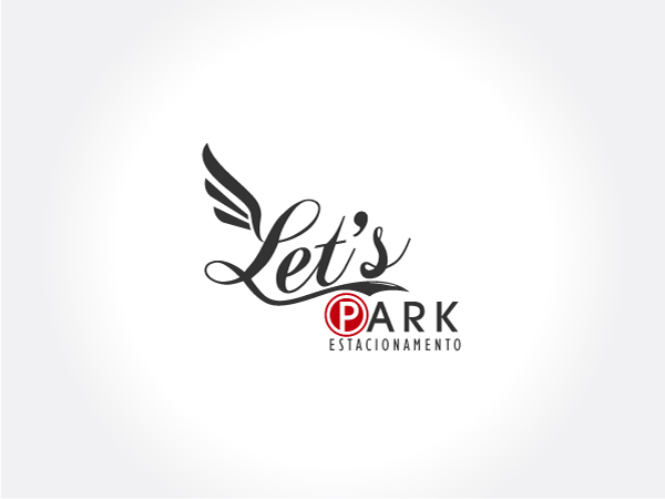 Logo-Design von Crown Design für dieses Projekt | Design: #13512487