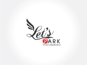 Logo Design by Crown Design