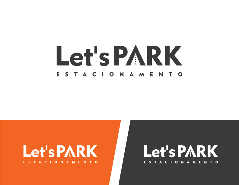 Diseño de Logo por Media Rockers para este proyecto | Diseño #13340168