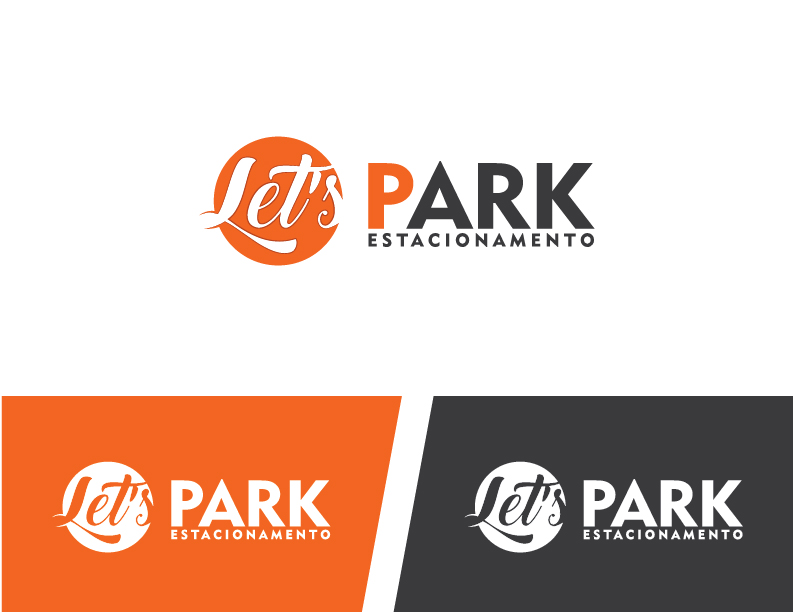 Logo-Design von Media Rockers für dieses Projekt | Design #13340171