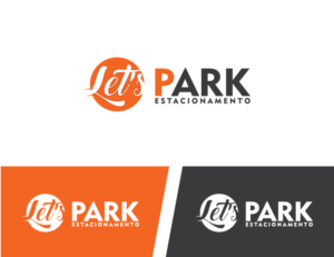 Logo Design by Media Rockers for this project | Design: #13340171