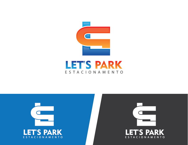 Logo-Design von Media Rockers für dieses Projekt | Design #13340177