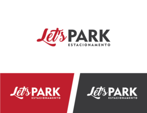 Logo Design by Media Rockers for this project | Design: #13340179