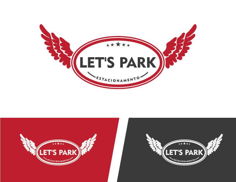 Logo Design by Media Rockers for this project | Design #13412491