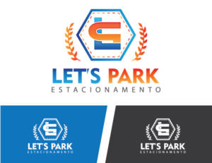 Logo Design by Media Rockers for this project | Design: #13412492