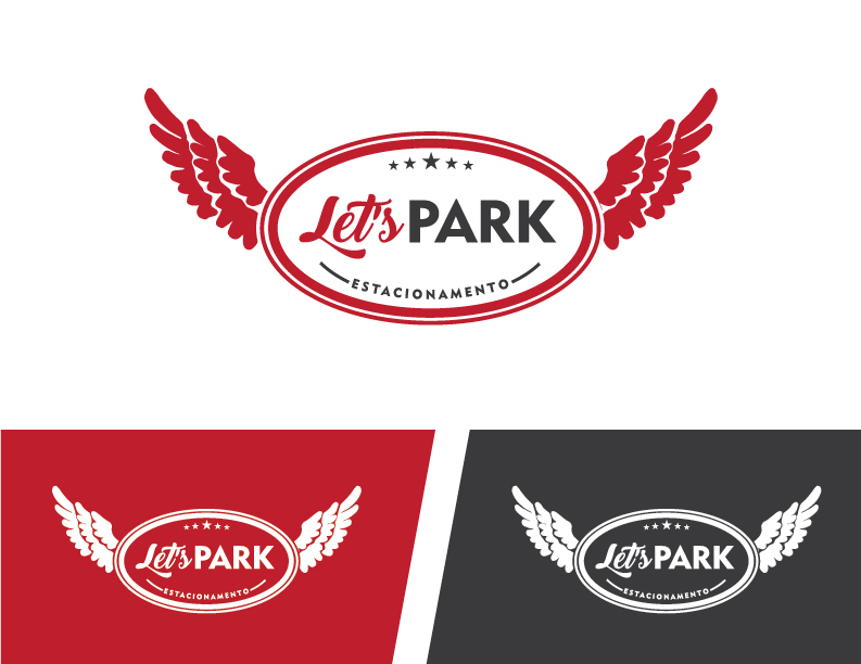 Logo Design by Media Rockers for this project | Design #13412493