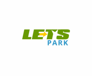 Logo Design by GliderGraphx for this project | Design #13332652