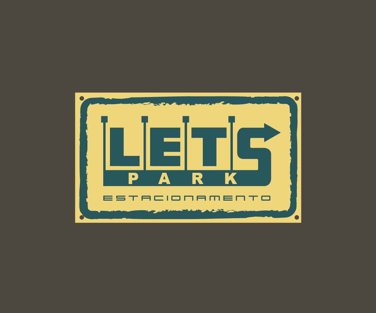 Logo Design by GliderGraphx for this project | Design #13376750