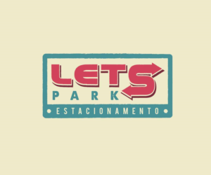 Logo Design by GliderGraphx for this project | Design: #13376751