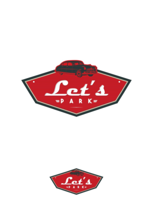 Logo Design by alok bhopatkar for this project | Design #13400965