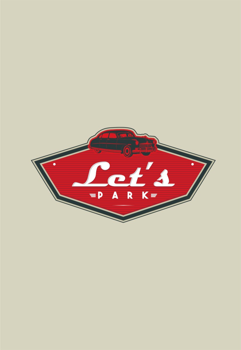 Logo Design by alok bhopatkar for this project | Design #13401083