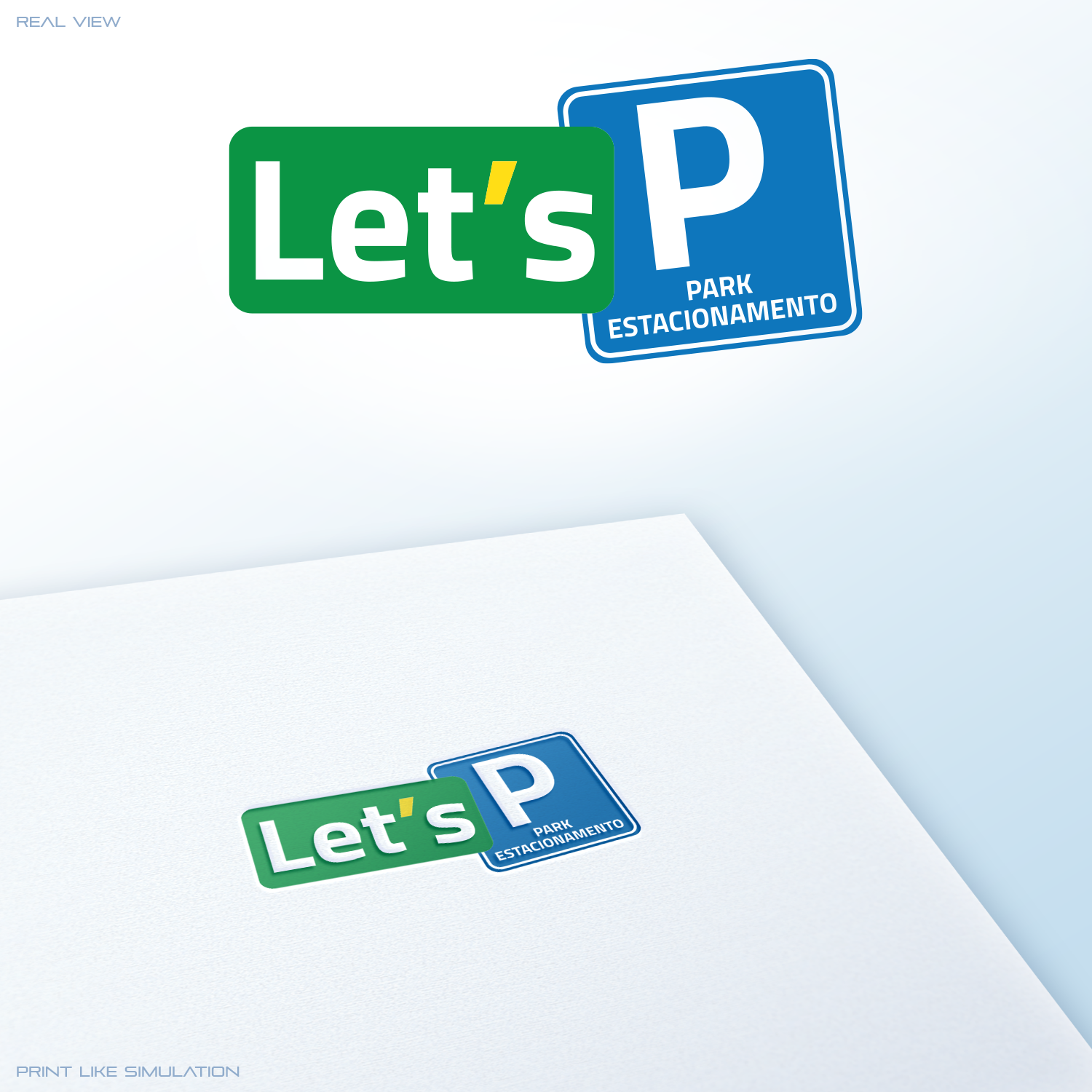 Logo-Design von Anthony für dieses Projekt | Design #13389844