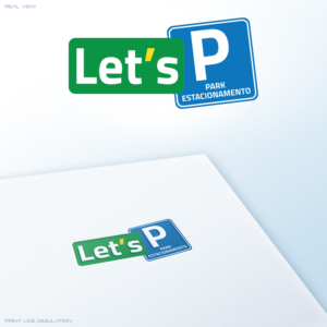 Logo Design by Anthony for this project | Design: #13389844