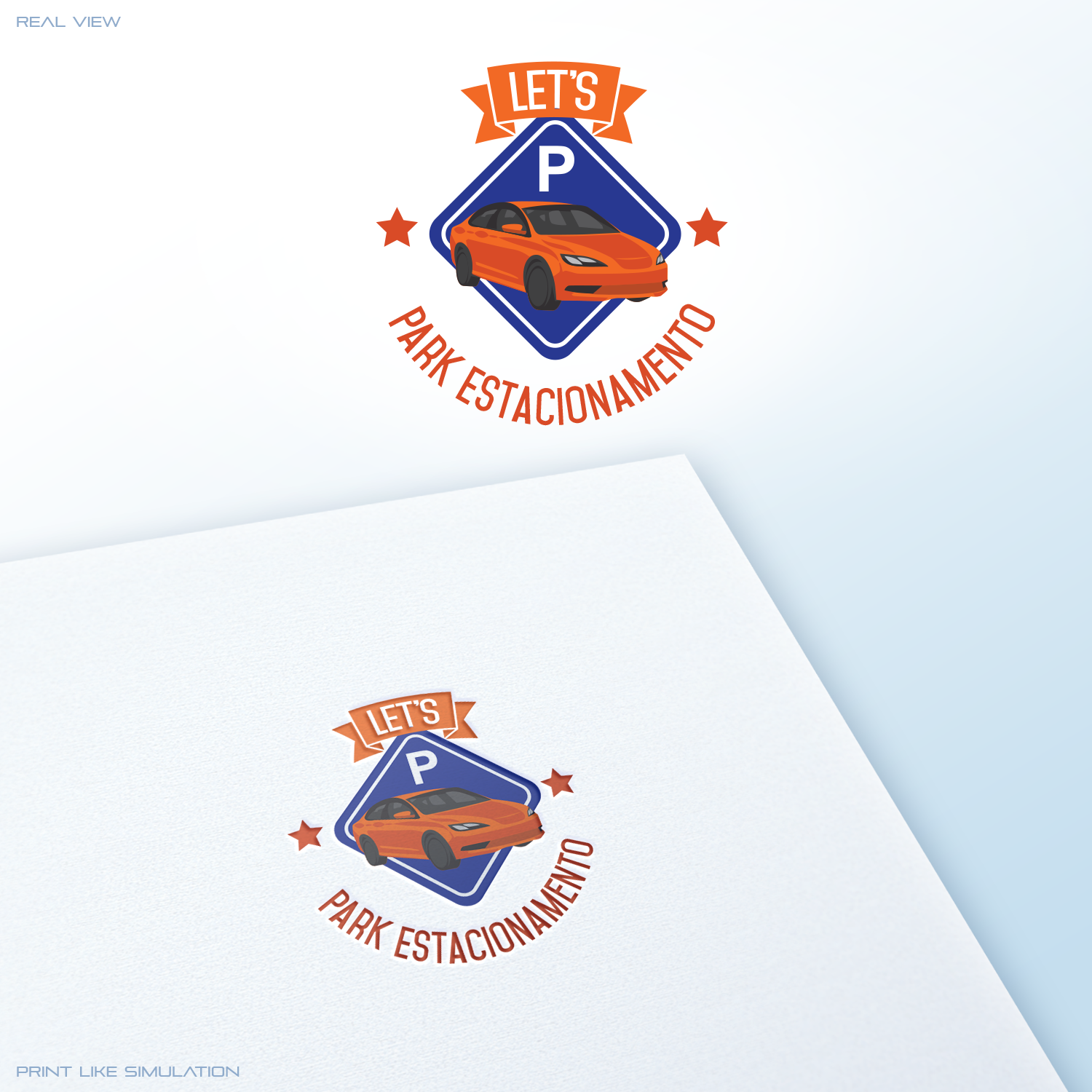 Logo Design by Anthony for this project | Design #13404418
