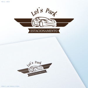 Logo Design by Anthony for this project | Design: #13404419
