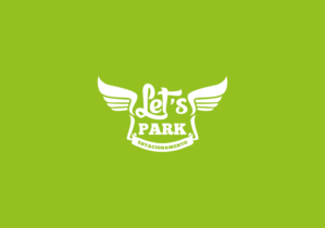 Logo Design by alexis alemán for this project | Design #13373203