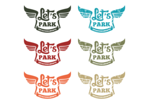 Logo Design by alexis alemán for this project | Design: #13386128