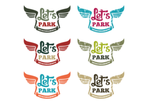 Logo-Design von alexis alemán für dieses Projekt | Design: #13398683