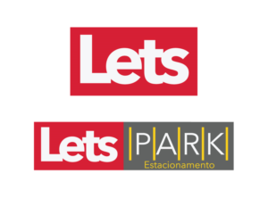 Logo Design by Innerworld Designs ltd. for this project | Design: #13331577