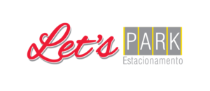 Logo Design by Innerworld Designs ltd. for this project | Design #13375926